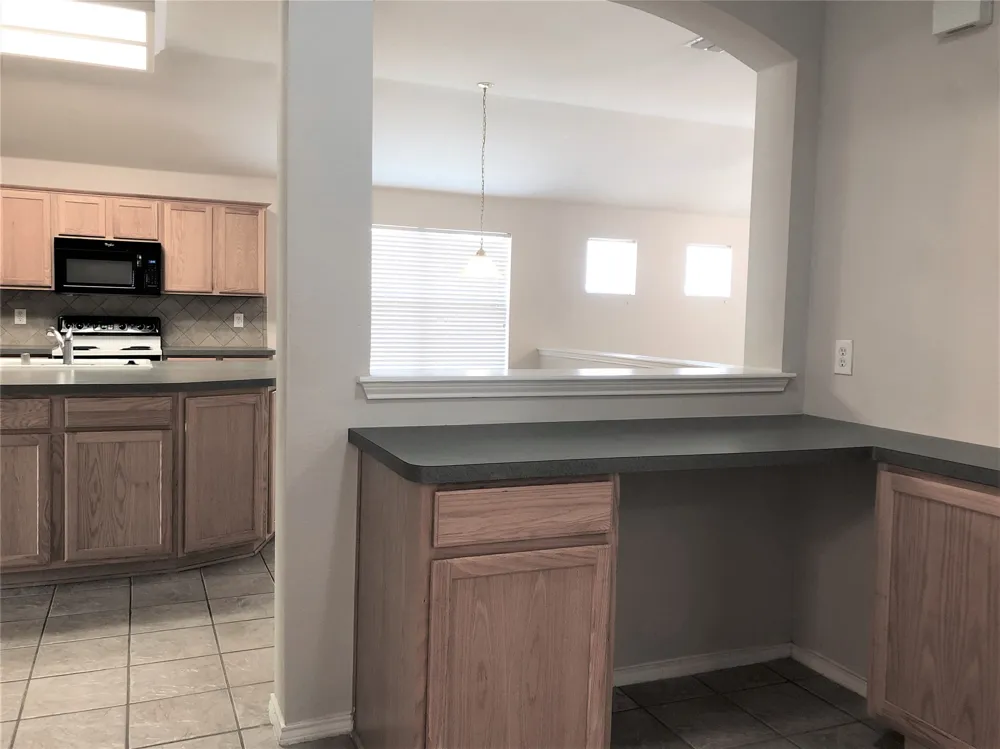3110 Brett Road Corinth, TX 76210