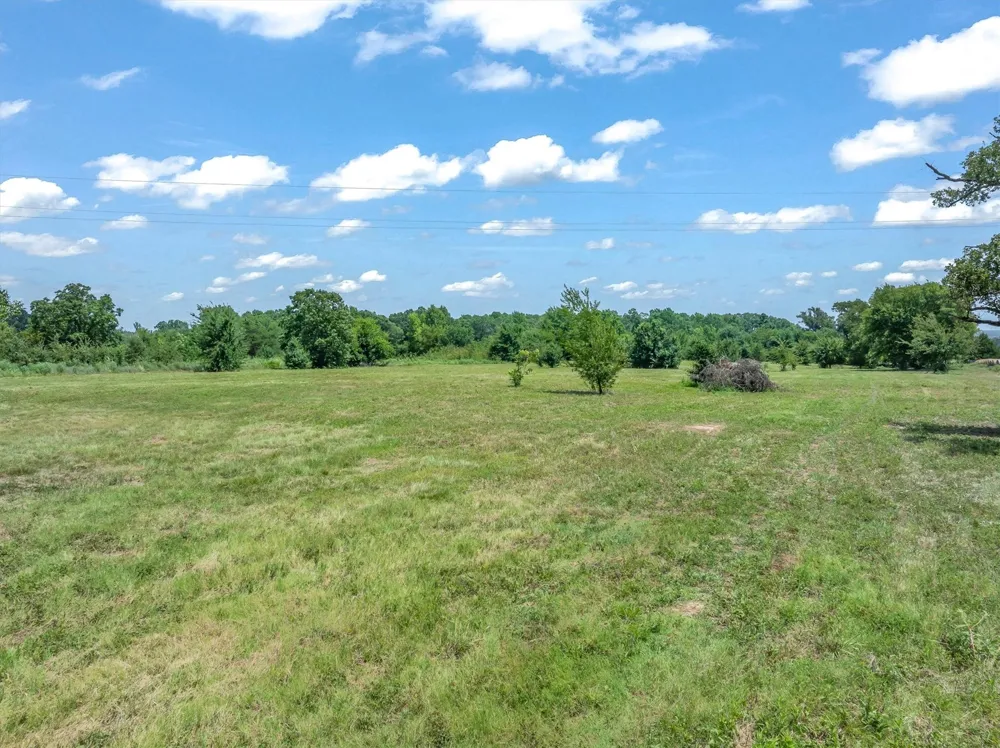 County Road 3520 Brownsboro, TX 75756