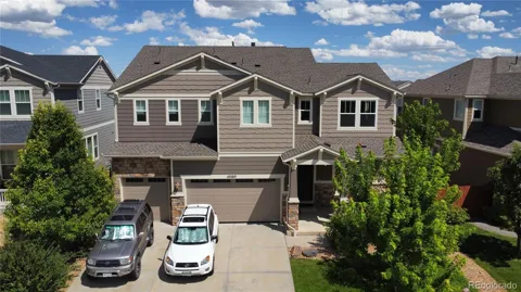 10260 Cosmopolitan Circle