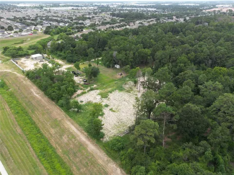 Hardy Rd 30278 1 Road