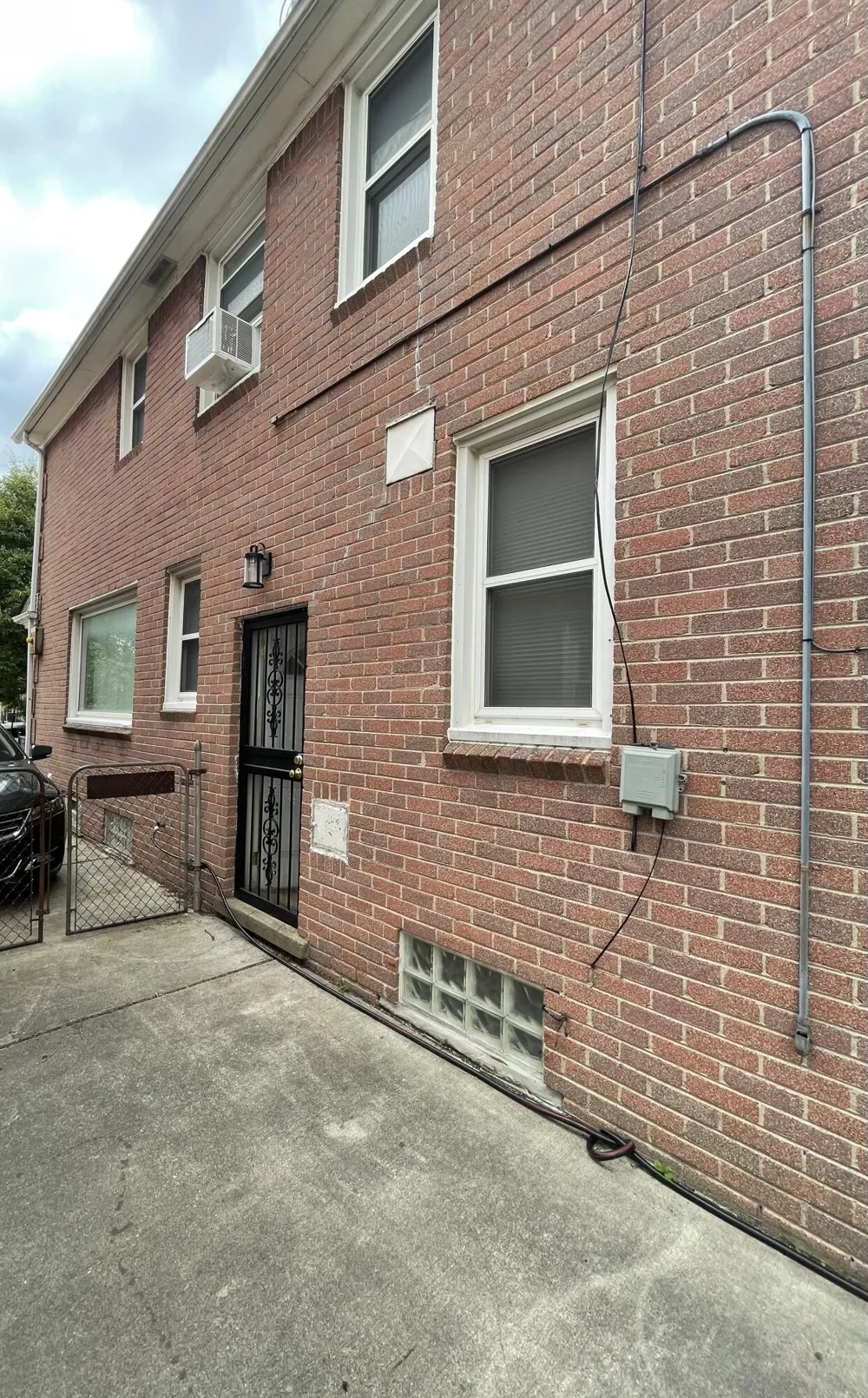 18475 Hartwell Street Detroit, MI 48235