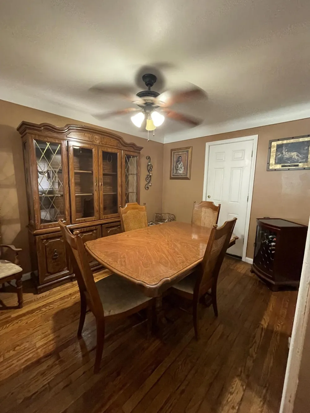 18475 Hartwell Street Detroit, MI 48235