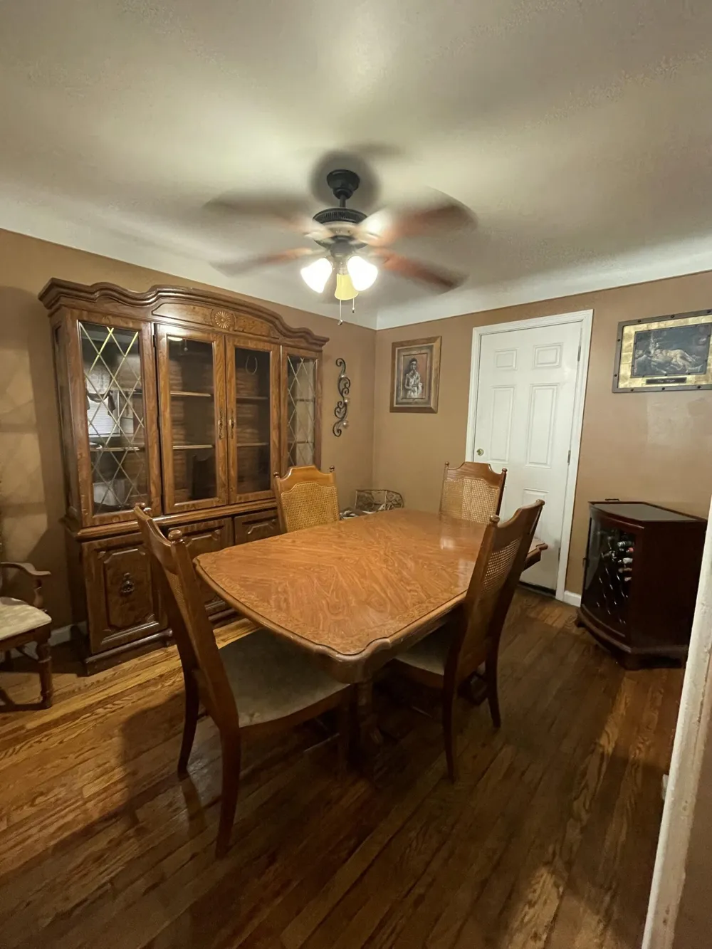 18475 Hartwell Street Detroit, MI 48235