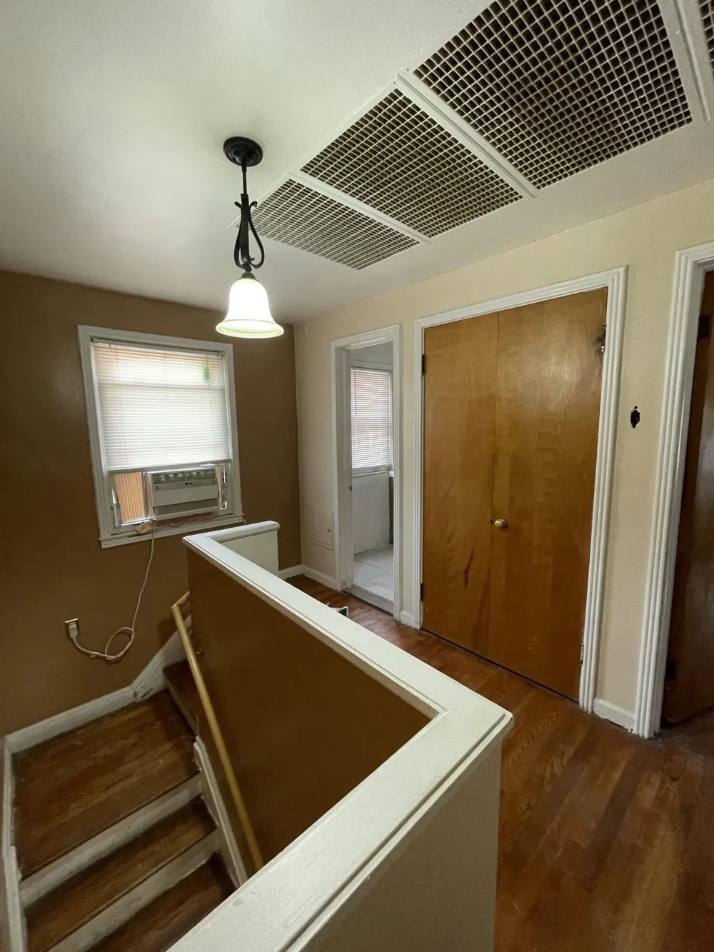 18475 Hartwell Street Detroit, MI 48235