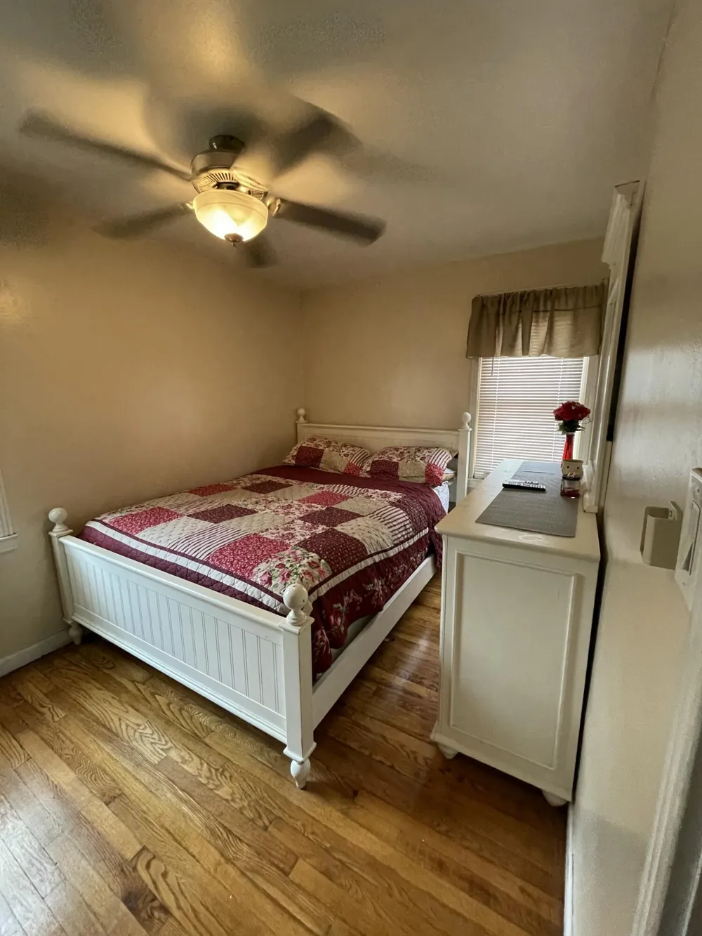 18475 Hartwell Street Detroit, MI 48235