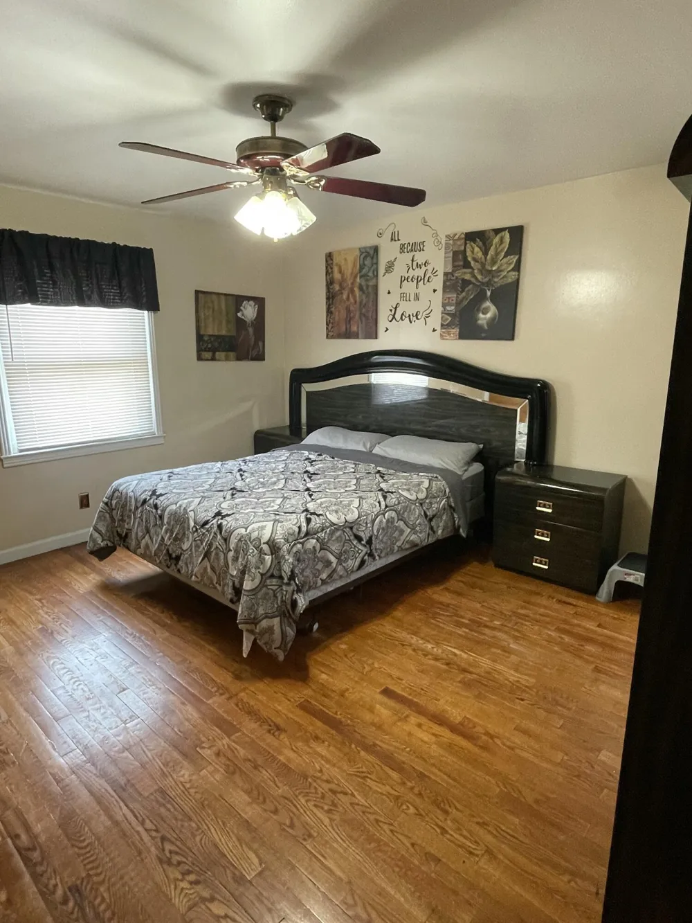 18475 Hartwell Street Detroit, MI 48235