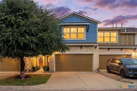 1620 Bryant Drive #2005