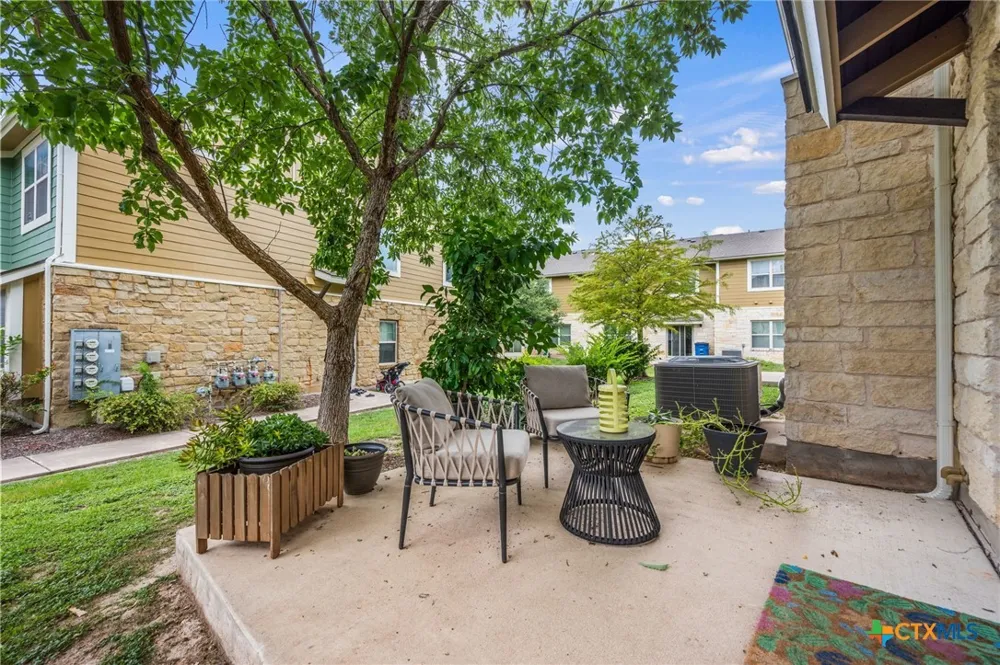 1620 Bryant Drive #2005 Round Rock, TX 78664