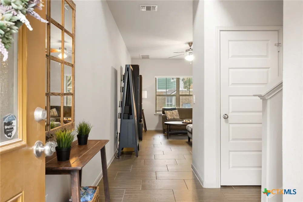1620 Bryant Drive #2005 Round Rock, TX 78664