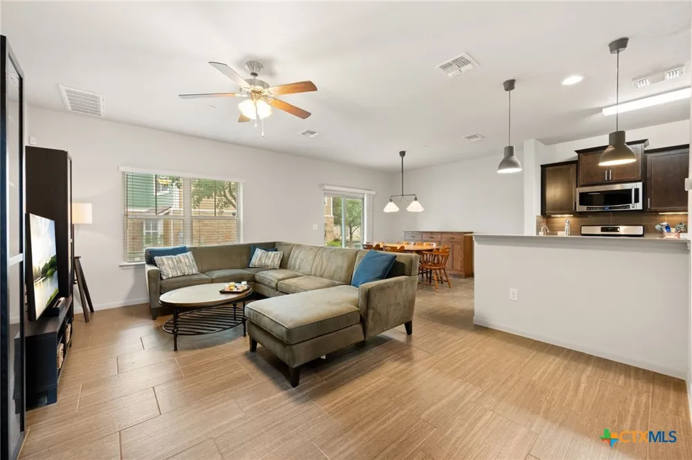 1620 Bryant Drive #2005 Round Rock, TX 78664