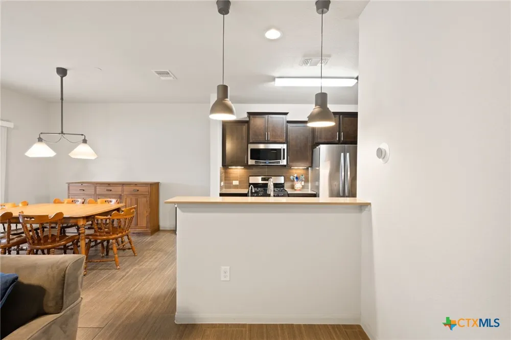 1620 Bryant Drive #2005 Round Rock, TX 78664
