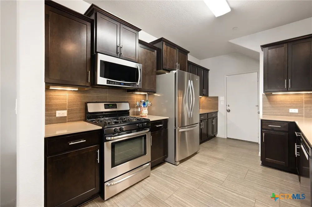 1620 Bryant Drive #2005 Round Rock, TX 78664