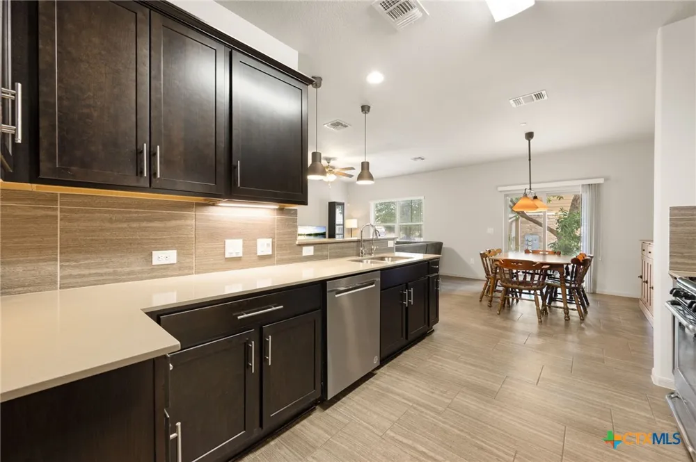1620 Bryant Drive #2005 Round Rock, TX 78664