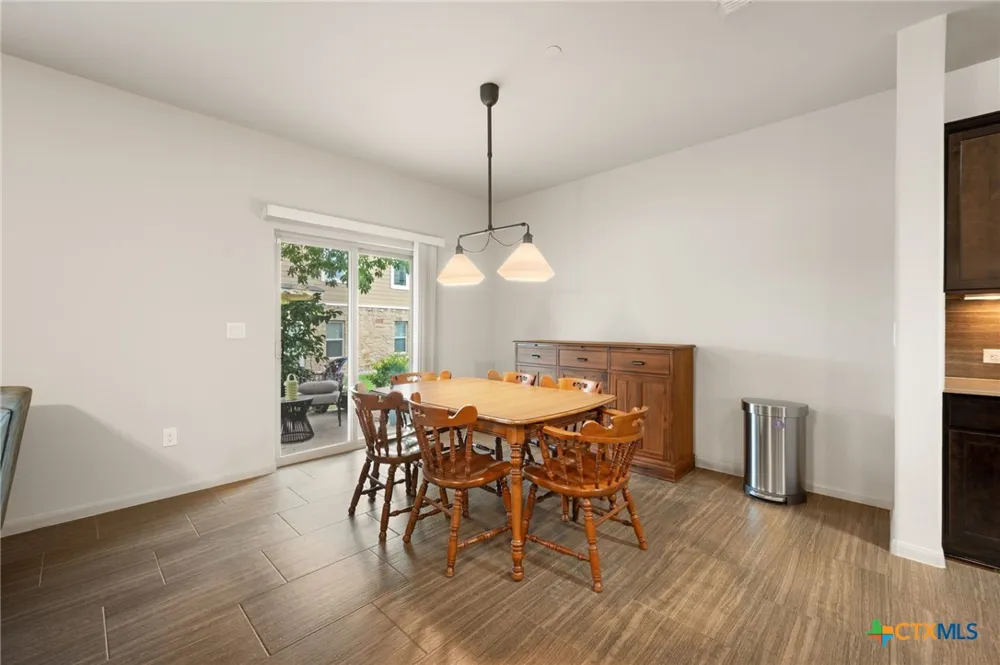 1620 Bryant Drive #2005 Round Rock, TX 78664