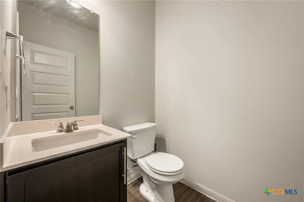 1620 Bryant Drive #2005 Round Rock, TX 78664