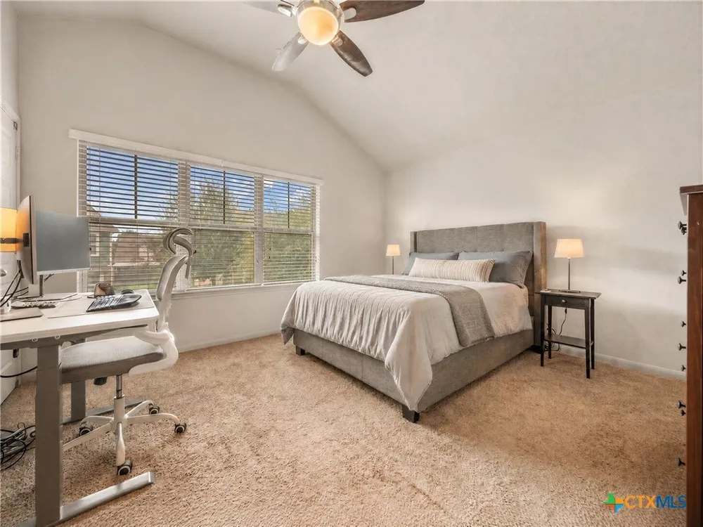 1620 Bryant Drive #2005 Round Rock, TX 78664
