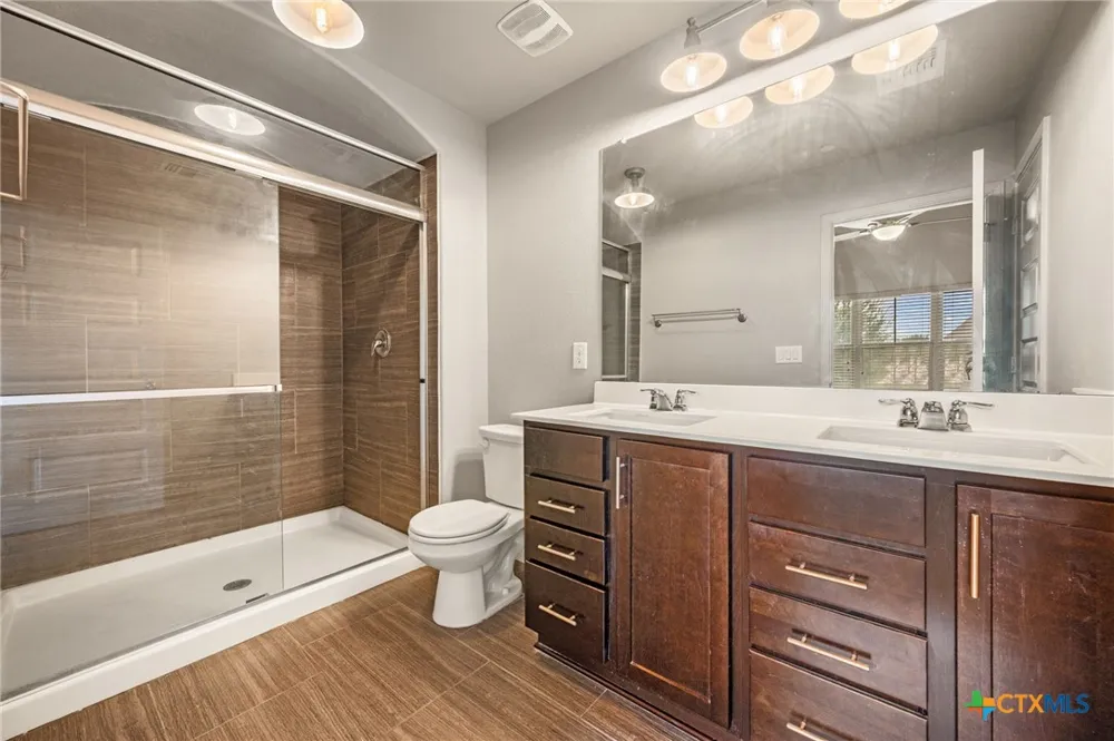 1620 Bryant Drive #2005 Round Rock, TX 78664