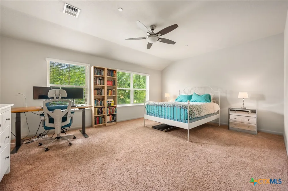 1620 Bryant Drive #2005 Round Rock, TX 78664