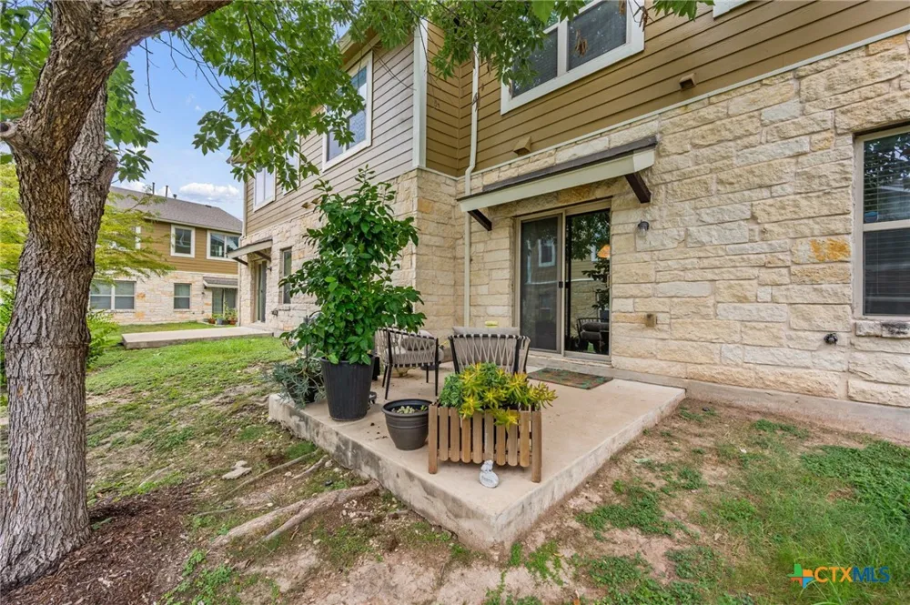 1620 Bryant Drive #2005 Round Rock, TX 78664
