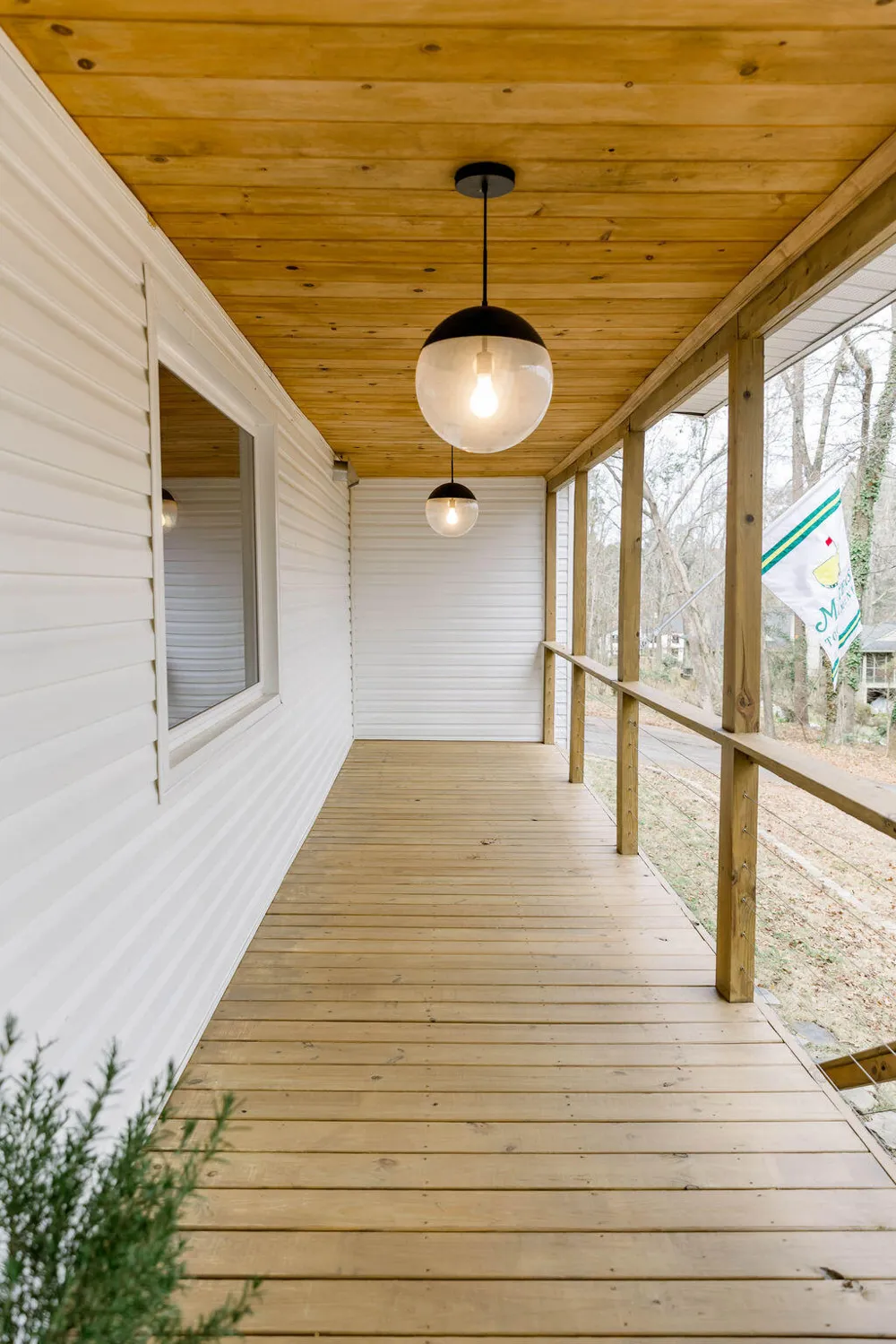 1 Woodbridge Way Evans, GA 30809
