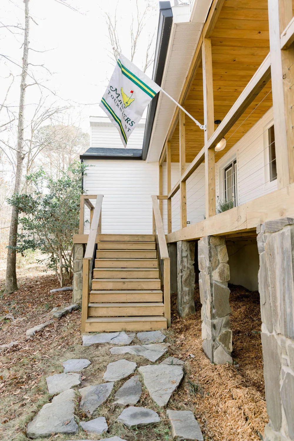 1 Woodbridge Way Evans, GA 30809