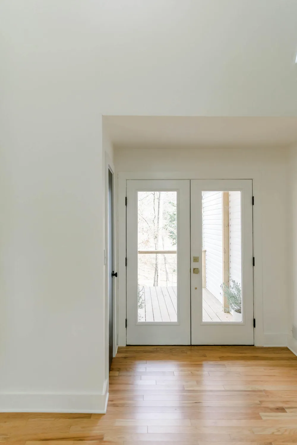 1 Woodbridge Way Evans, GA 30809