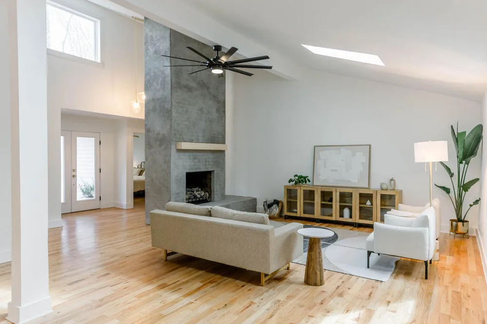 1 Woodbridge Way Evans, GA 30809