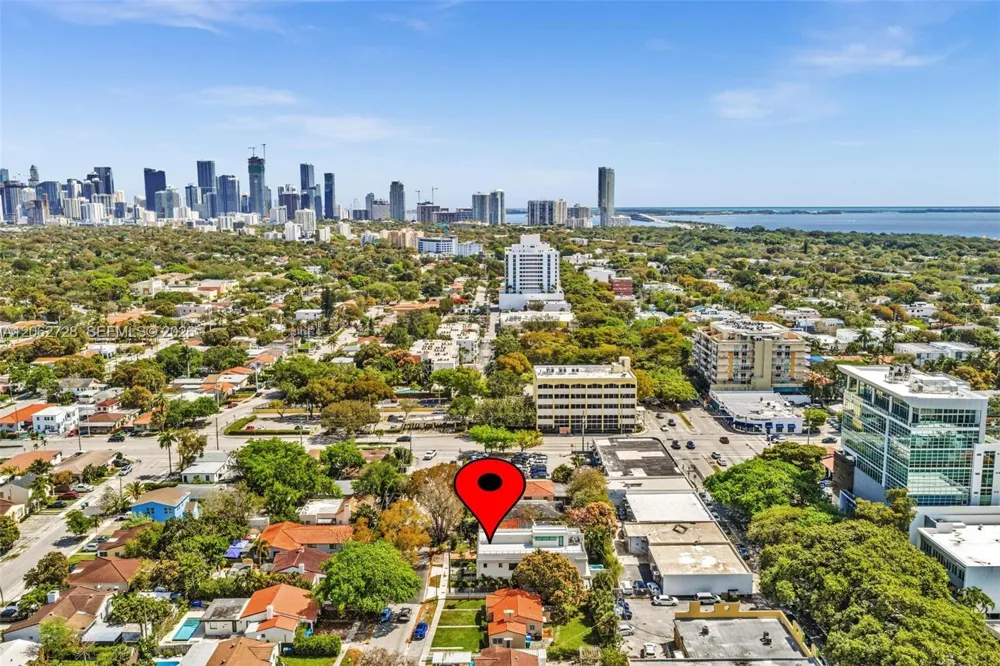1748 SW 21st Ter #right Miami, FL 33145