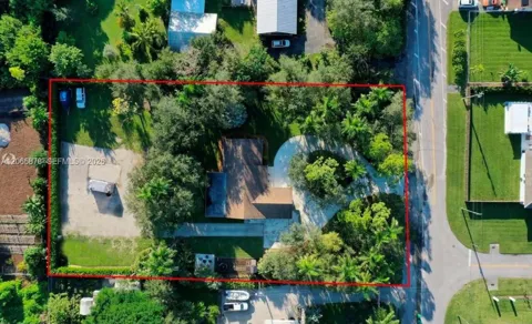19980 SW 324th St #19980