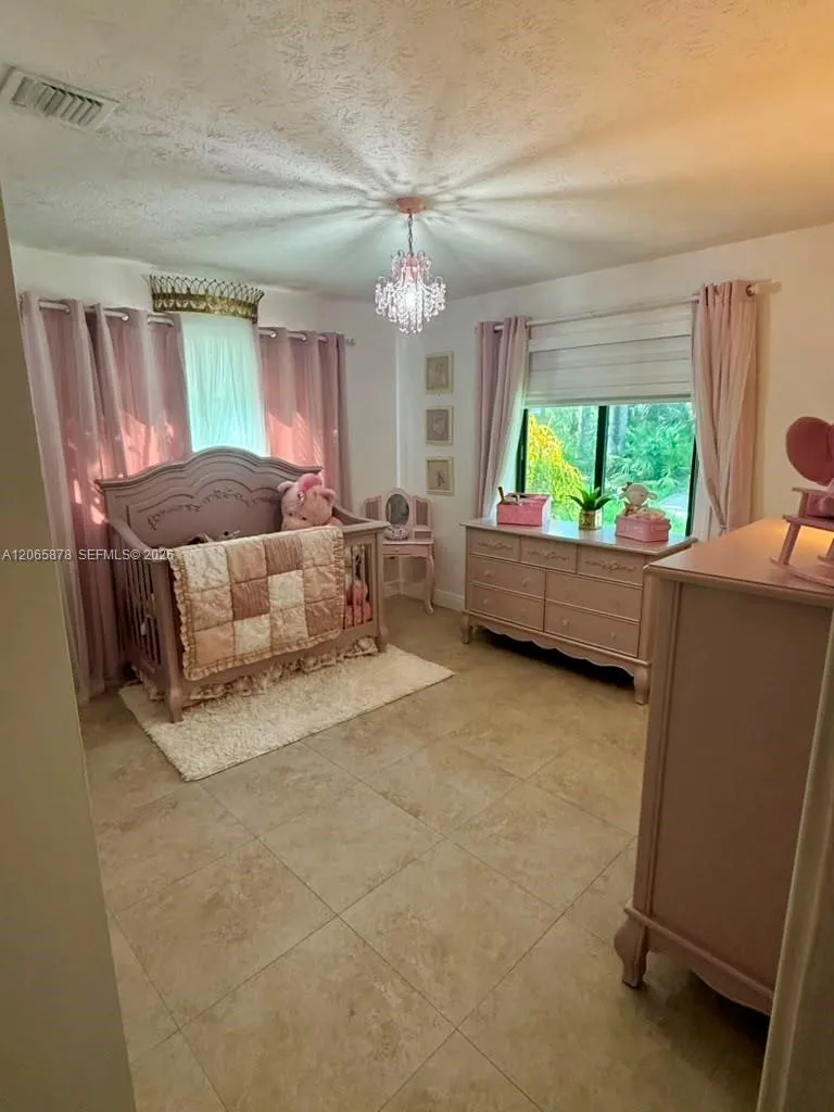 19980 SW 324th St #19980 Homestead, FL 33030
