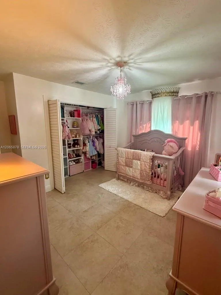 19980 SW 324th St #19980 Homestead, FL 33030