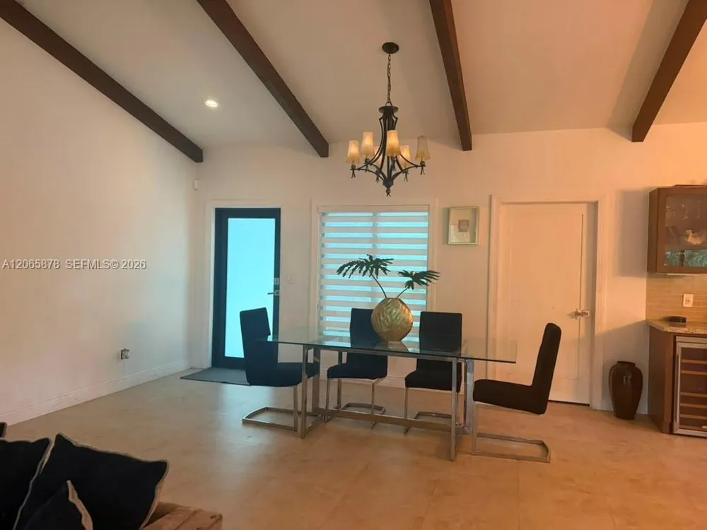 19980 SW 324th St #19980 Homestead, FL 33030