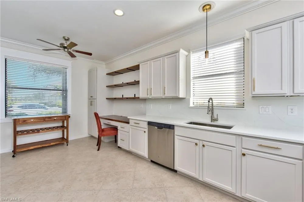 13509 San Georgio Drive Estero, FL 33928