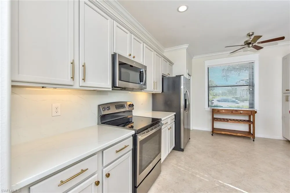 13509 San Georgio Drive Estero, FL 33928