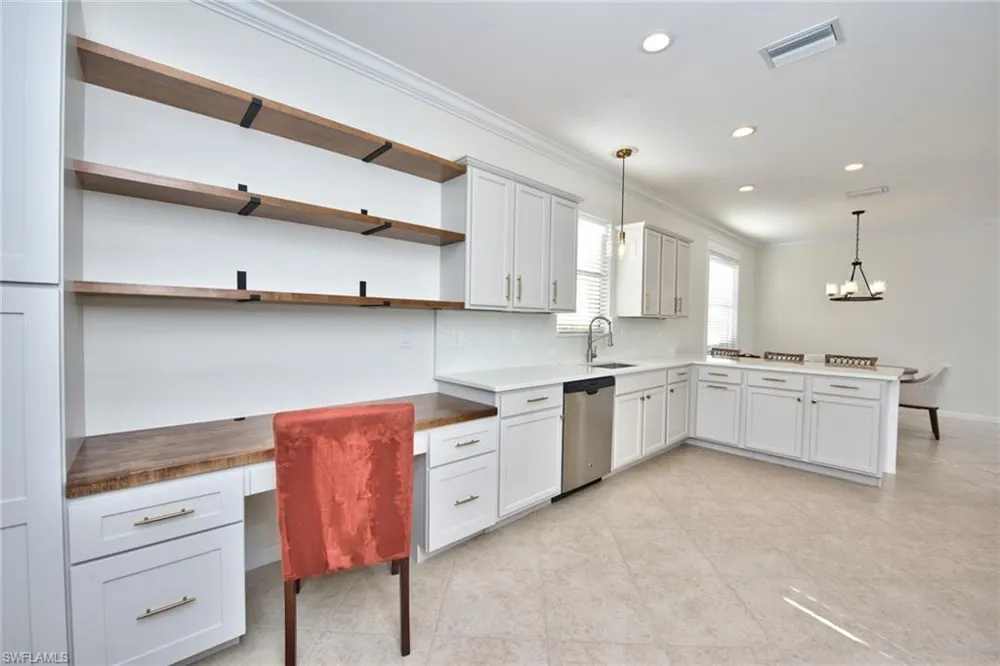 13509 San Georgio Drive Estero, FL 33928