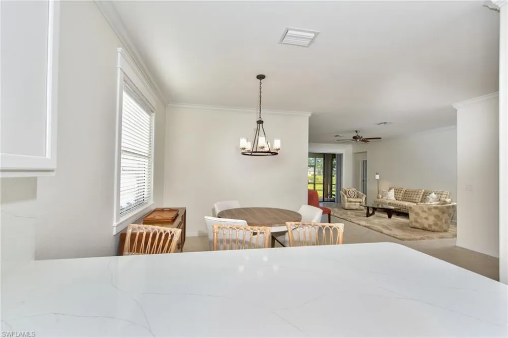 13509 San Georgio Drive Estero, FL 33928