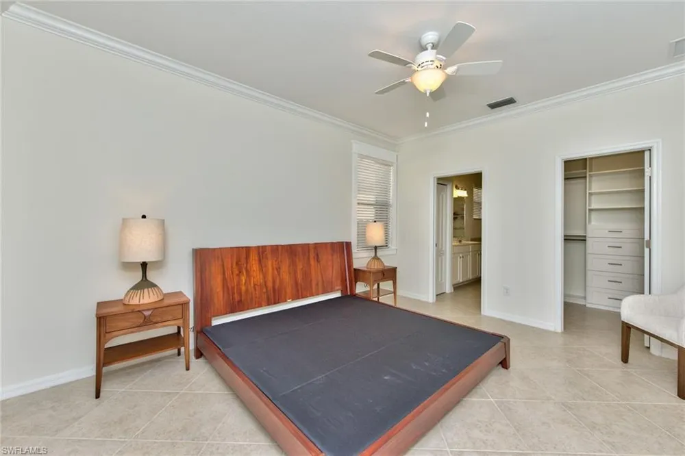 13509 San Georgio Drive Estero, FL 33928