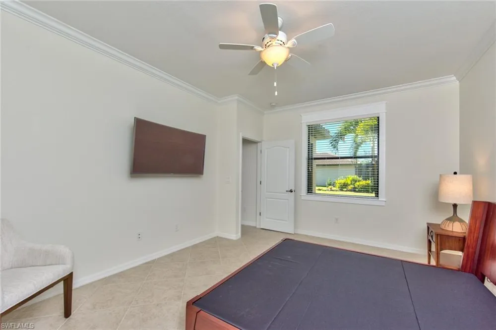 13509 San Georgio Drive Estero, FL 33928