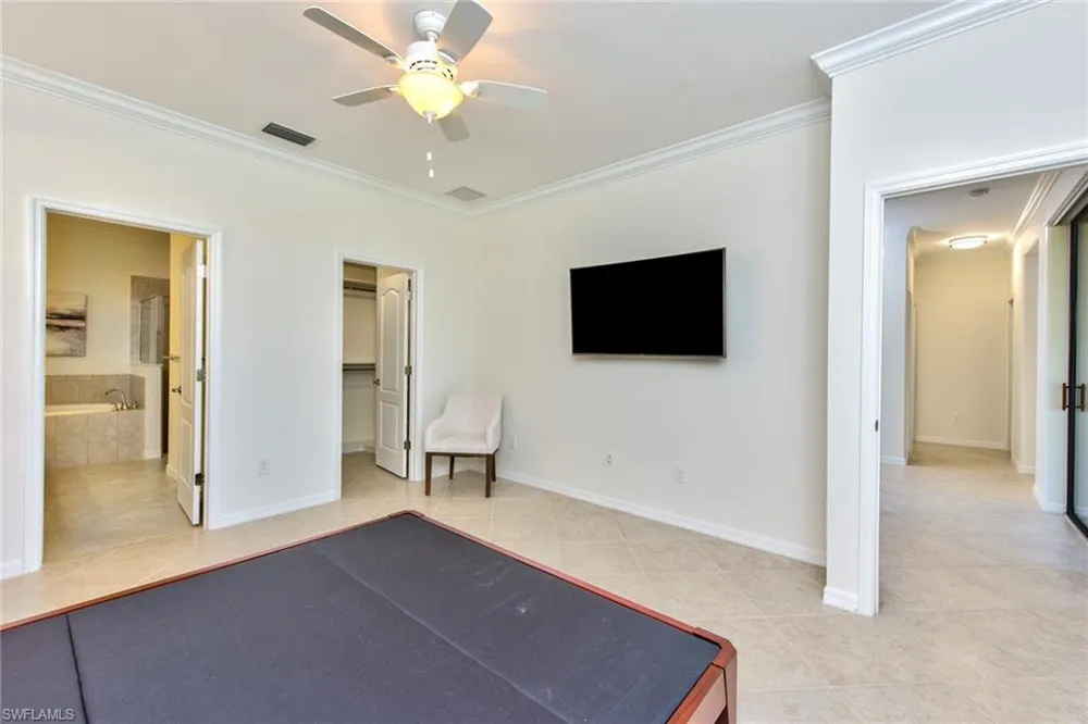 13509 San Georgio Drive Estero, FL 33928