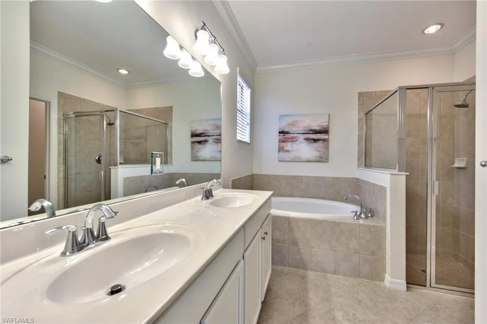 13509 San Georgio Drive Estero, FL 33928