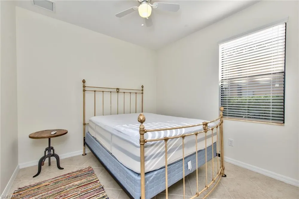 13509 San Georgio Drive Estero, FL 33928