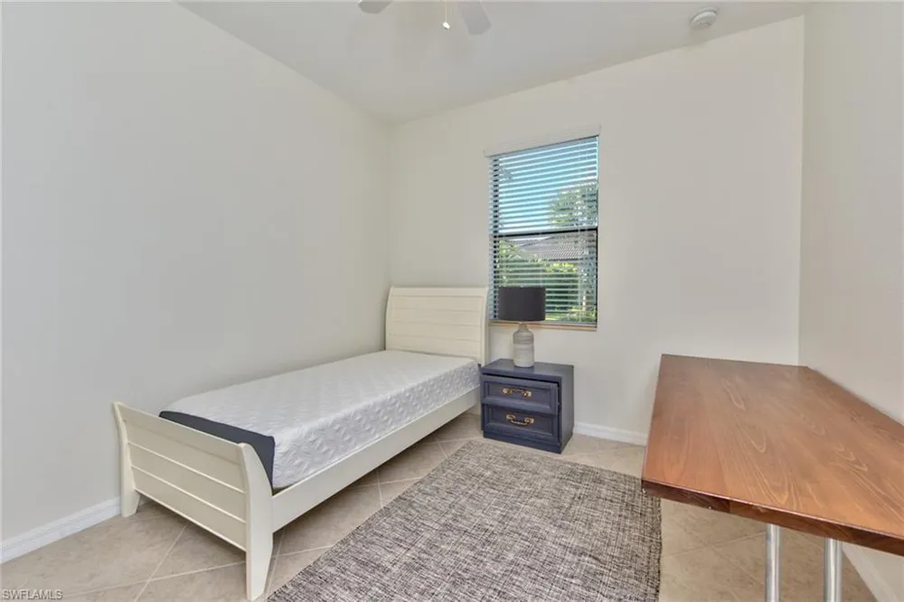 13509 San Georgio Drive Estero, FL 33928