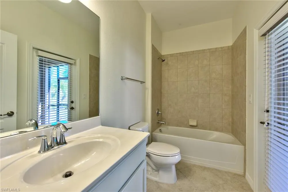13509 San Georgio Drive Estero, FL 33928