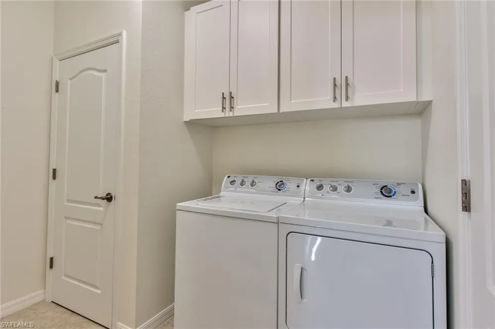 13509 San Georgio Drive Estero, FL 33928