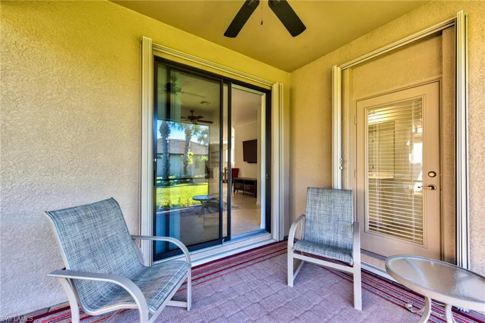 13509 San Georgio Drive Estero, FL 33928