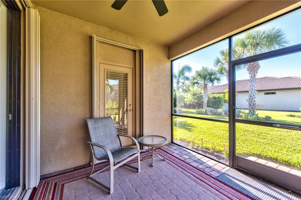13509 San Georgio Drive Estero, FL 33928