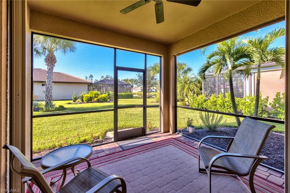 13509 San Georgio Drive Estero, FL 33928