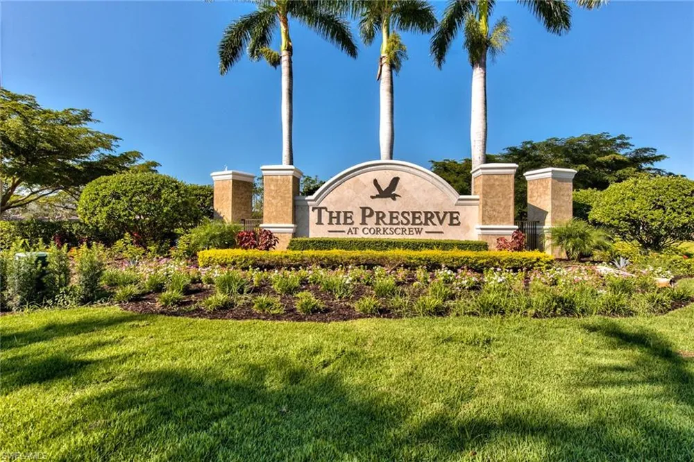 13509 San Georgio Drive Estero, FL 33928