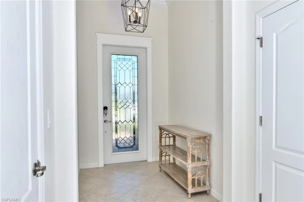 13509 San Georgio Drive Estero, FL 33928