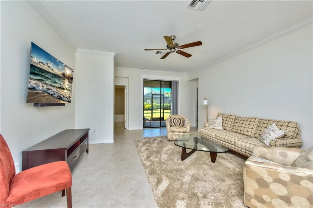 13509 San Georgio Drive Estero, FL 33928